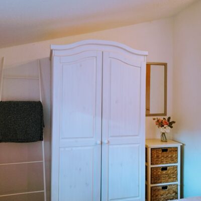 schlafzimmer-berglick-2